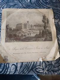 1°SAGRA DELLA CANZONE NOVA ASSISI