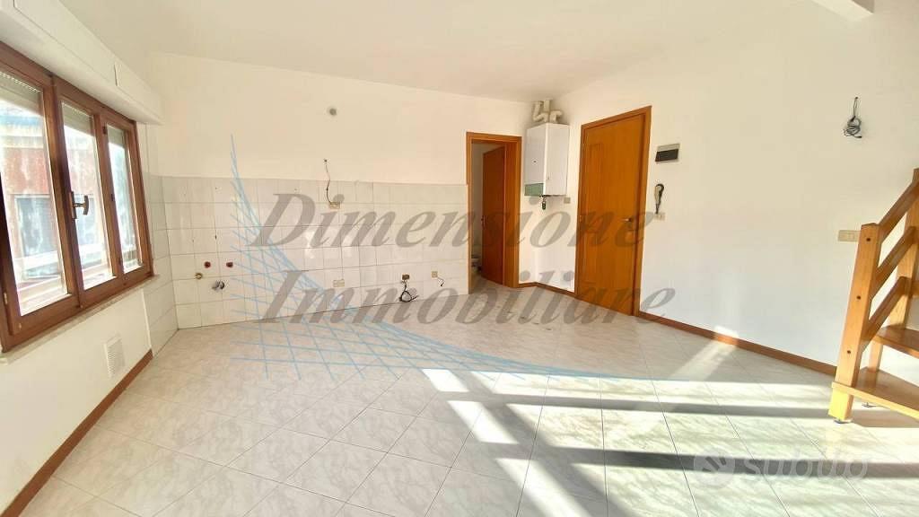 Appartamento – LI - Vista 5