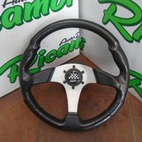 VOLANTE PER RENAULT CLIO II ANNO 2004