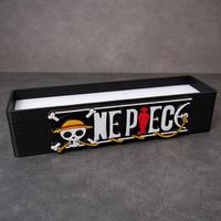 Espositore One Piece