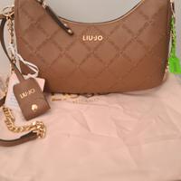 borsa donna 