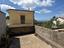 Immagine 14