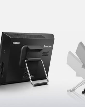 Thinkcenter a70z