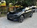 audi-q5-spb-tdi-150-kw-mhev-s-tronic-quattro-line