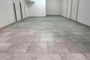 Box tot. 29mq zona centro soppalcato