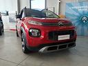 citroen-c3-aircross-puretech-110-s-s-shine