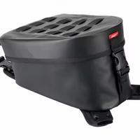 Borsa Serbatoio Impermeabile