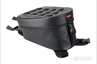 Borsa Serbatoio Impermeabile
