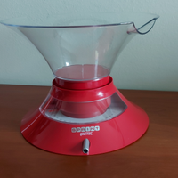 Bilancia da cucina