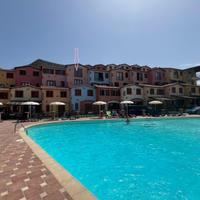 Casa vacanza Il Mirto Tanca Piras