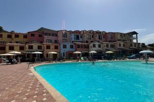 Casa vacanza Il Mirto Tanca Piras