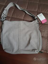 Borsa a spalla Toty Bags Torino 