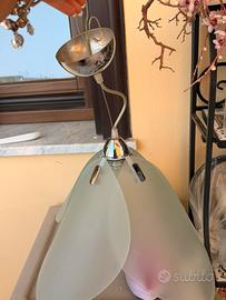 Lampadario