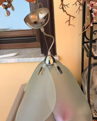 Lampadario