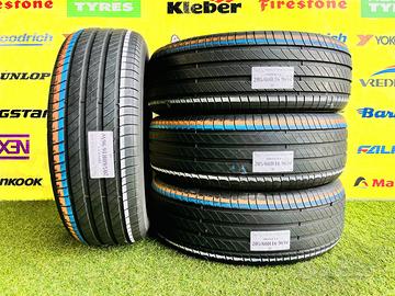 X4: Estive 225/45R19 96W -PIRELLI- al 70% e 75%