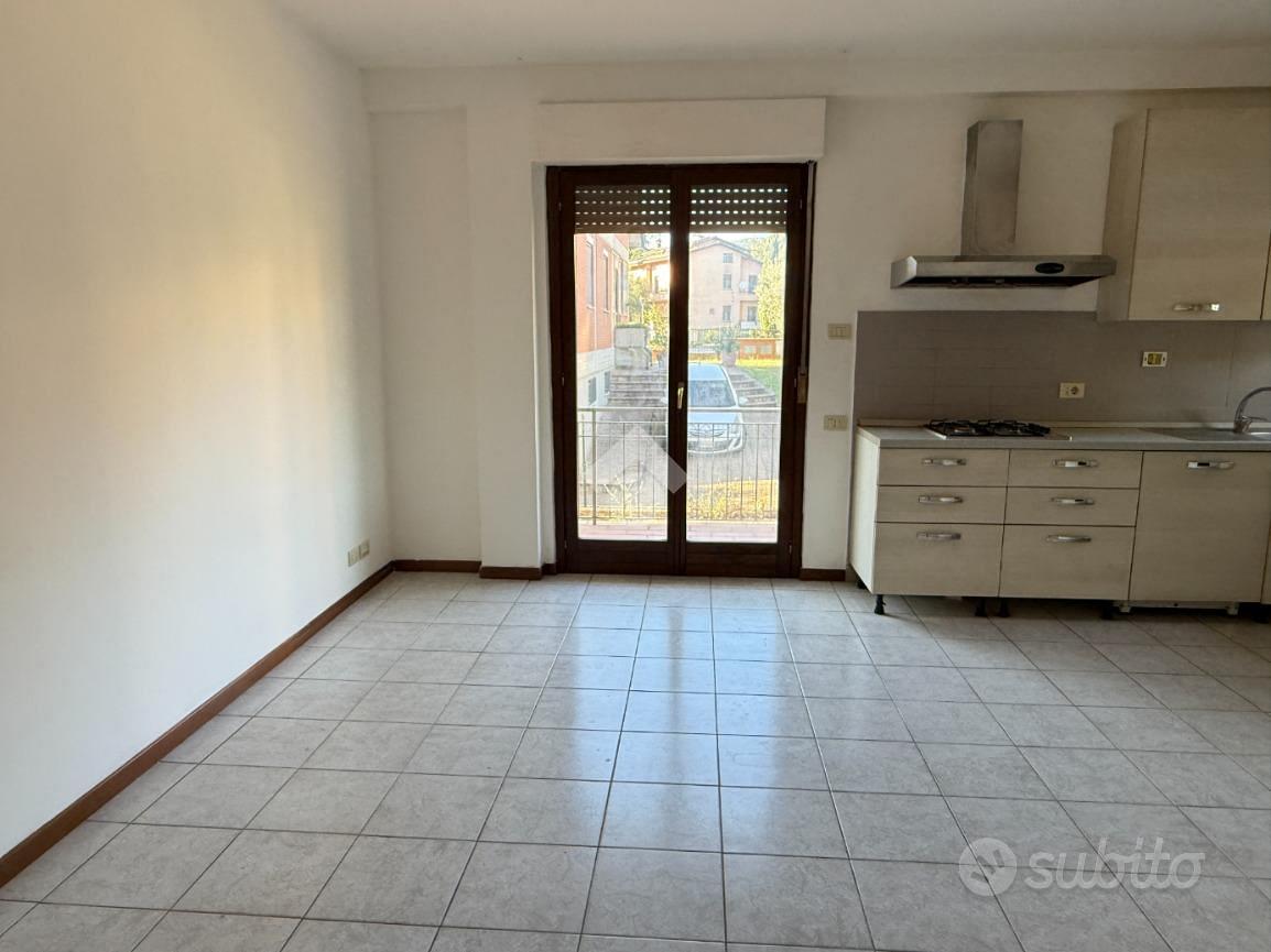 Appartamento – Perugia, Santa Sabina - Vista 3