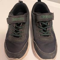 Scarpe da ginnastica 