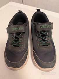 Scarpe da ginnastica 