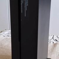 XBOX ONE X