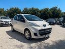 peugeot-107-1-0-b-2010