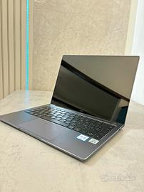 Huawei Matebook D 14" / 15" 
