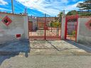 villetta-singola-rif-c-193-