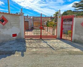 Villetta Singola [Rif: C-193]
