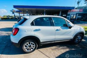 Accessoriata di tutto bassi consumi