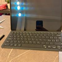 Samsung Galaxy Tab s8+