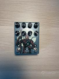Walrus Audio Fable usato