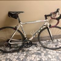Bici da corsa felt tg54