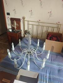Lampadario
