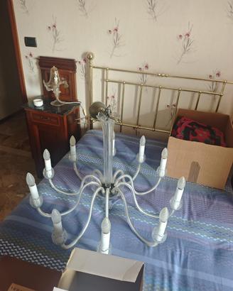 Lampadario