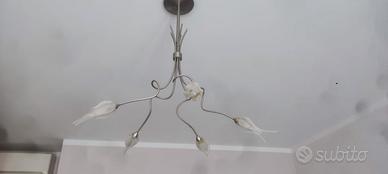 Lampadario