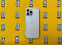 iphone-16-pro-128gb-bianco