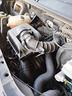 motore-renault-master-g9ua6