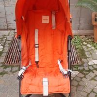 passaggio ultra leggero 
