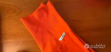 Leggins fgm04 nuovi