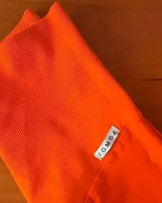 Leggins fgm04 nuovi