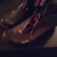 Fizik artica r5