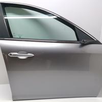 PORTA PORTIERA ANTERIORE DESTRA DX ALFA ROMEO Giul