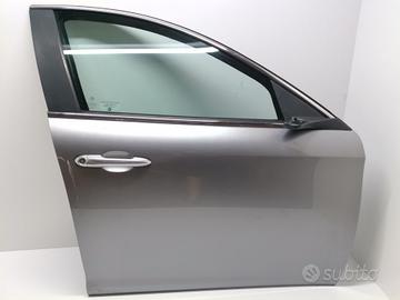 PORTA PORTIERA ANTERIORE DESTRA DX ALFA ROMEO Giul