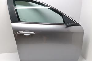 PORTA PORTIERA ANTERIORE DESTRA DX ALFA ROMEO Giul