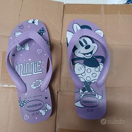 havaianas N 35/36