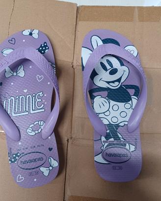 havaianas N 35/36