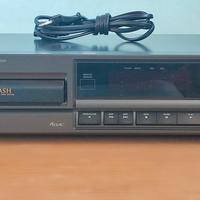 CD Technics SL-PG200A