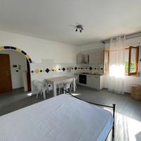 Appartamento nuovo di circa 70 mq