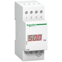 Frequenzimetro Schneider electric 15208