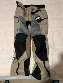 Pantaloni Rev’it Cayenne Pro 3XL NUOVI