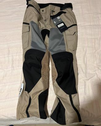 Pantaloni Rev’it Cayenne Pro 3XL NUOVI